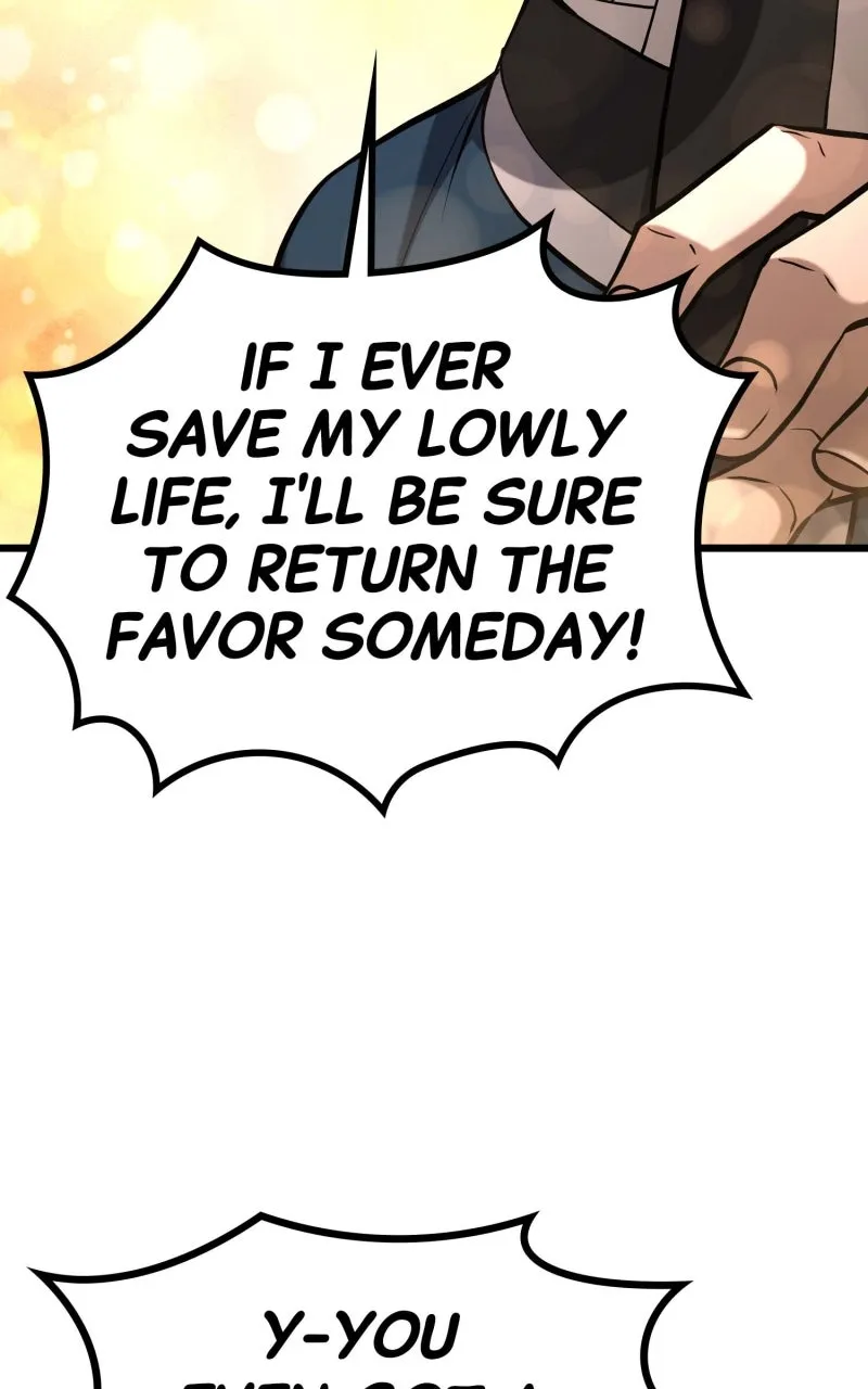 Ephemeral Bloom Chapter 10 page 144 - 