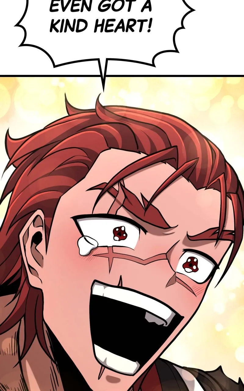 Ephemeral Bloom Chapter 10 page 145 - 