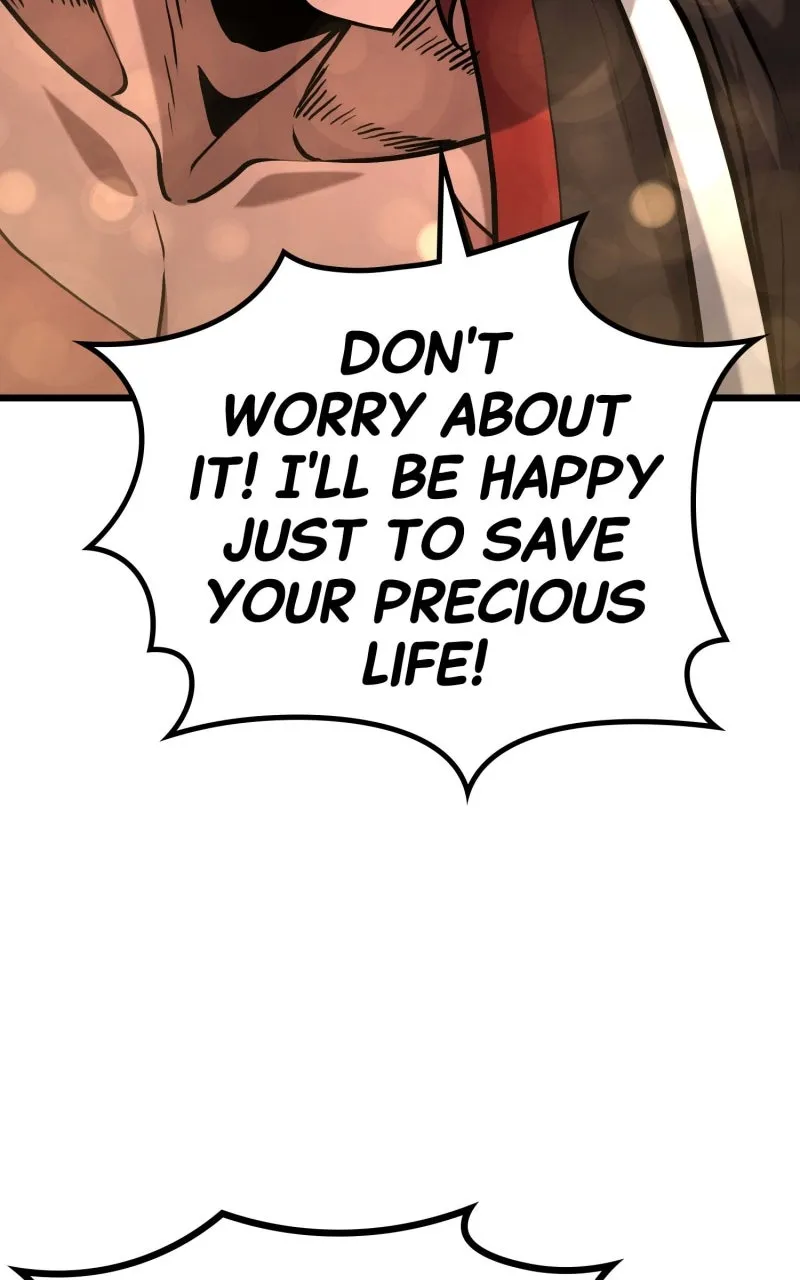 Ephemeral Bloom Chapter 10 page 146 - 