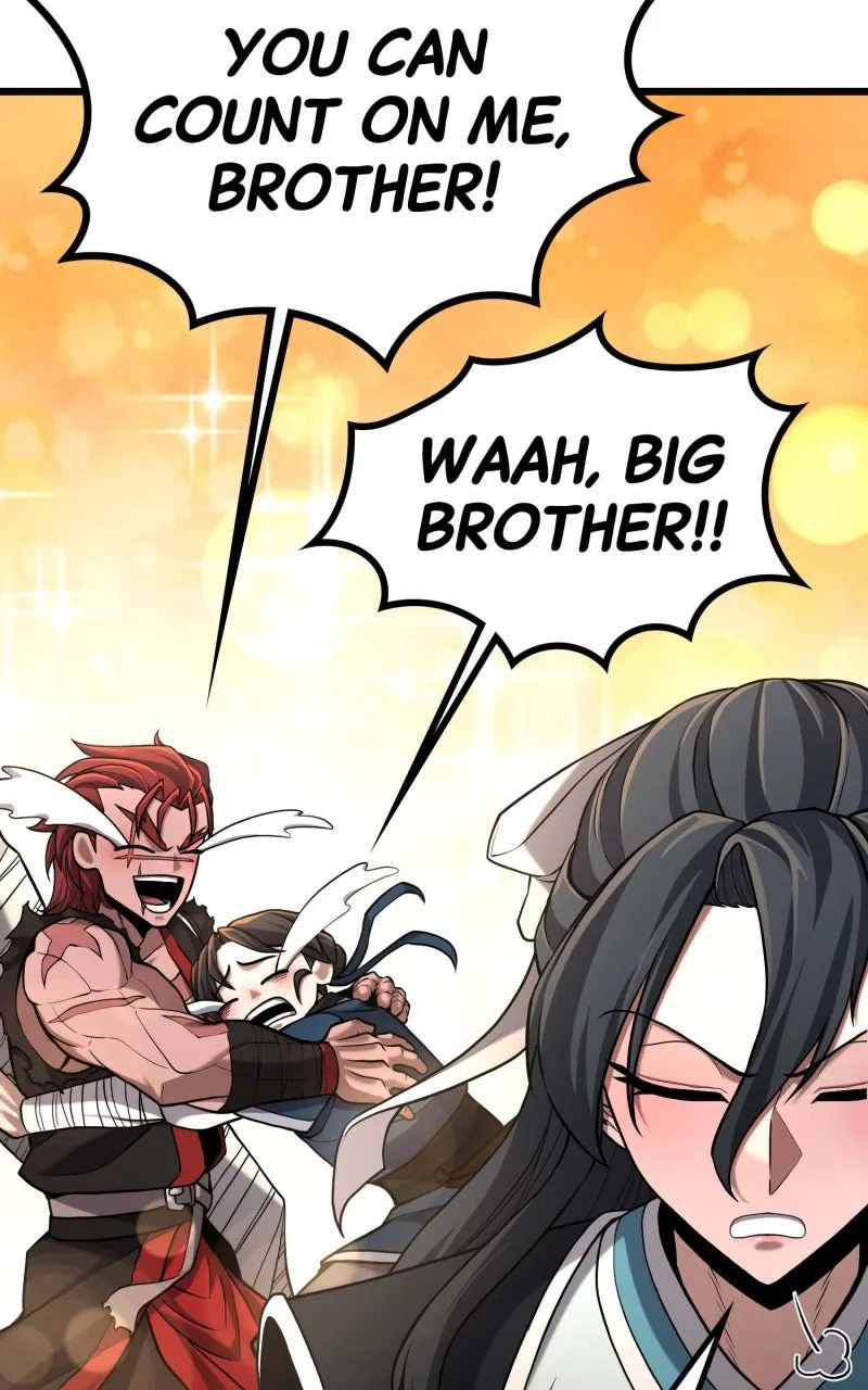 Ephemeral Bloom Chapter 10 page 147 - 