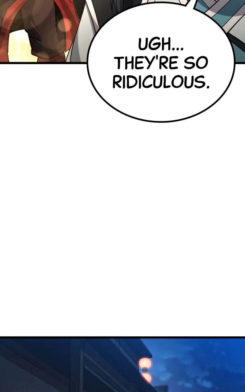 Ephemeral Bloom Chapter 10 page 148 - 