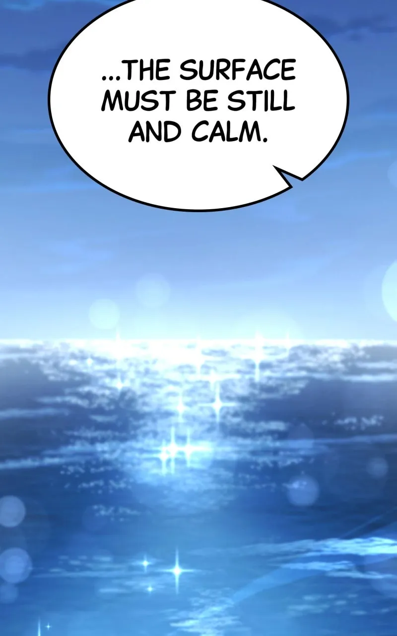 Ephemeral Bloom Chapter 10 page 16 - 