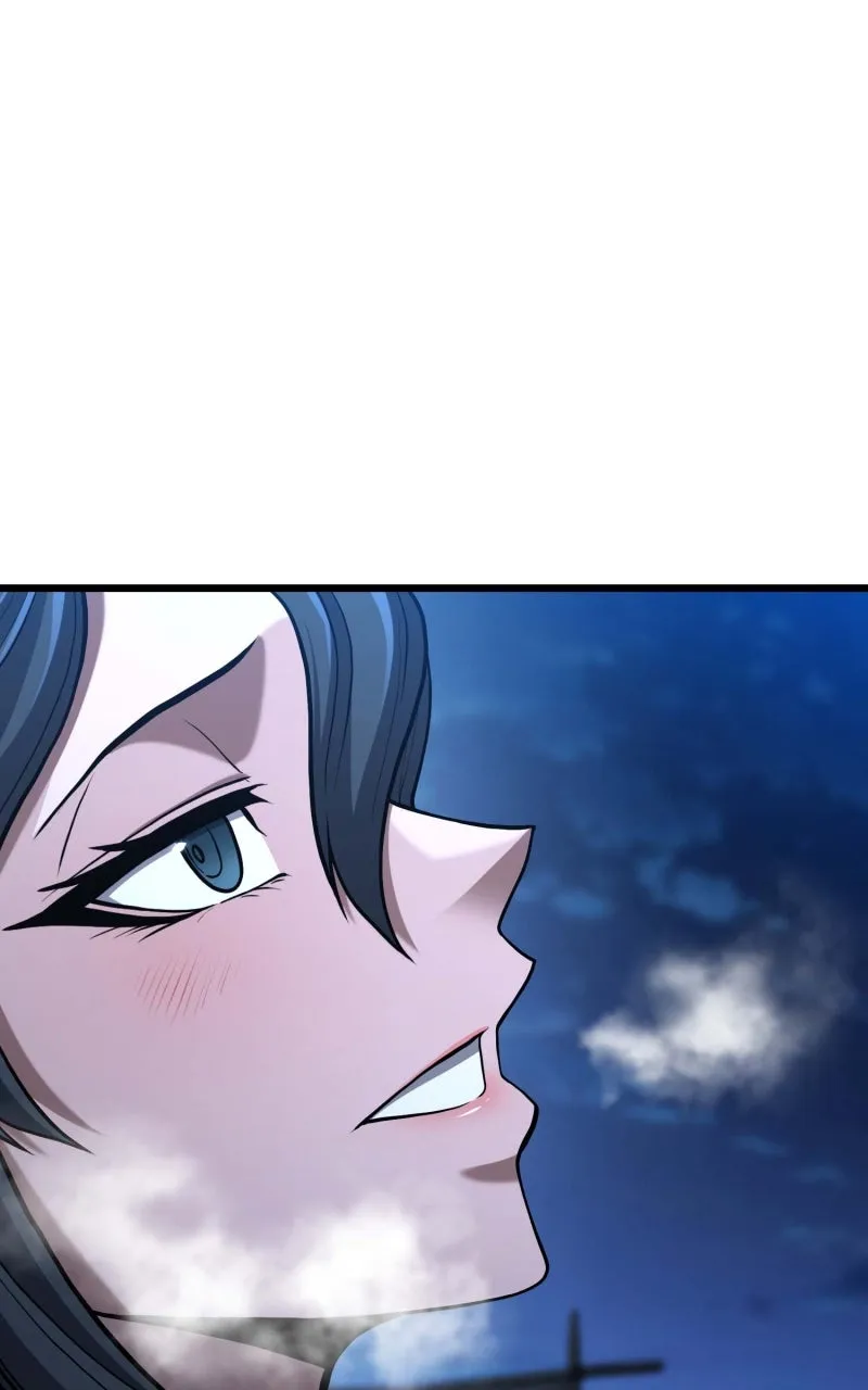 Ephemeral Bloom Chapter 10 page 152 - 