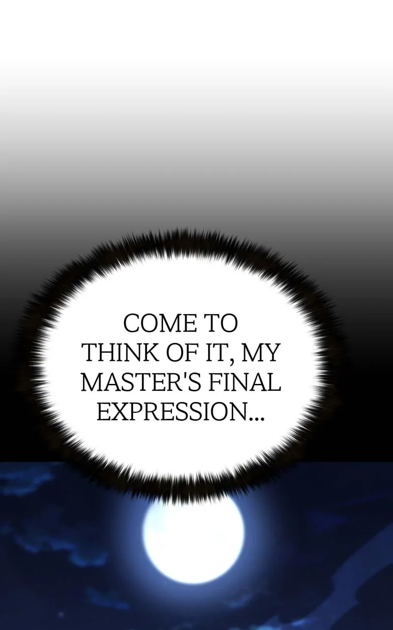Ephemeral Bloom Chapter 10 page 20 - 