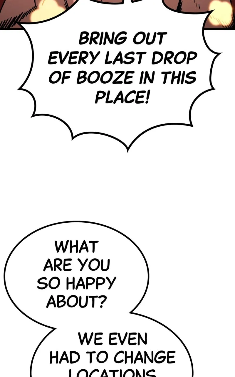 Ephemeral Bloom Chapter 10 page 3 - 