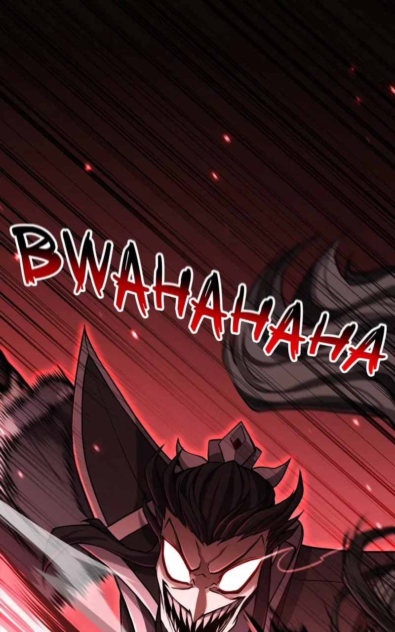 Ephemeral Bloom Chapter 10 page 23 - 