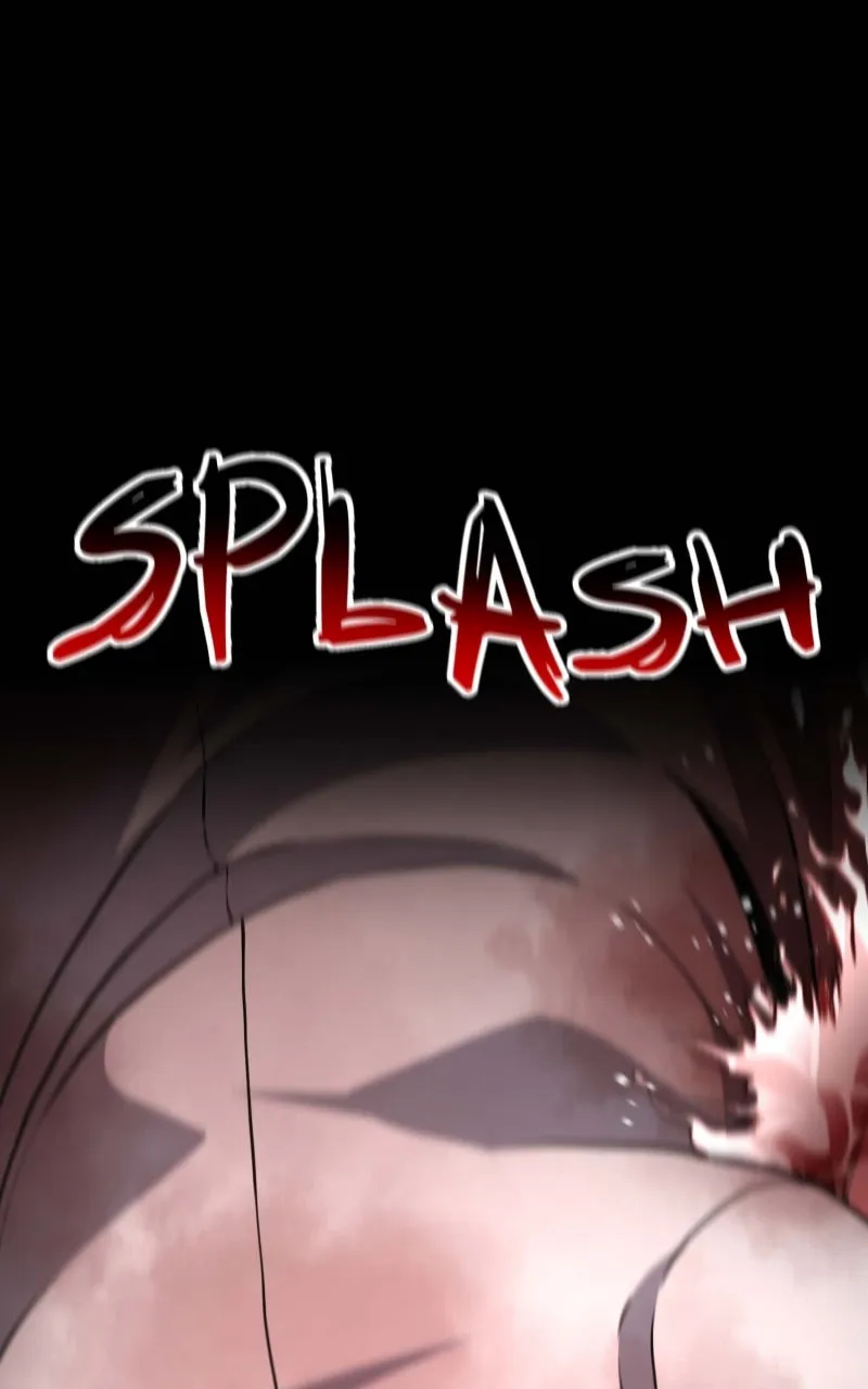 Ephemeral Bloom Chapter 10 page 25 - 