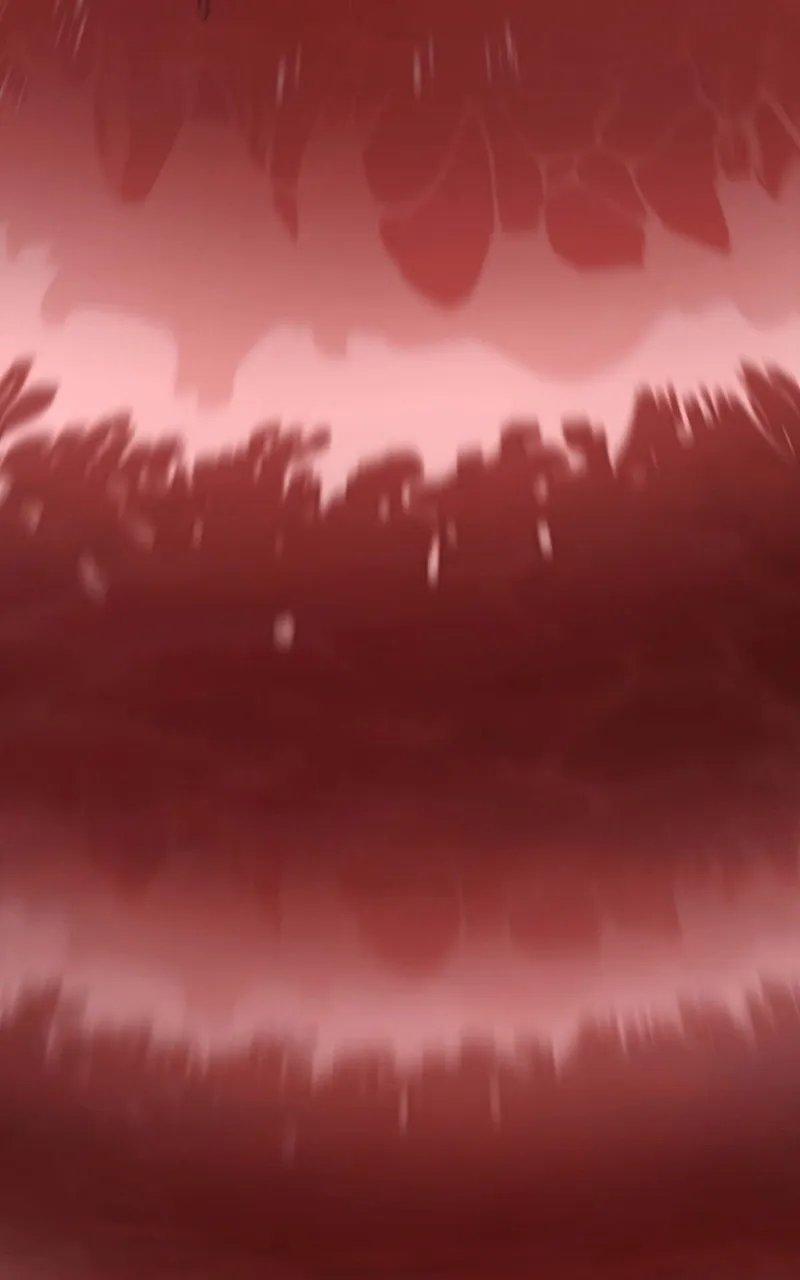 Ephemeral Bloom Chapter 10 page 27 - 