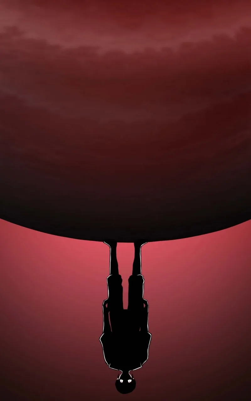 Ephemeral Bloom Chapter 10 page 28 - 