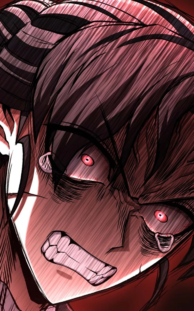 Ephemeral Bloom Chapter 10 page 31 - 
