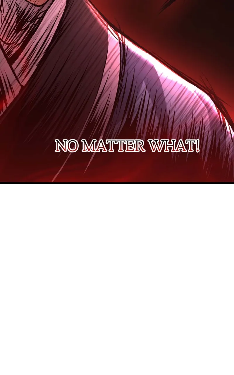 Ephemeral Bloom Chapter 10 page 32 - 