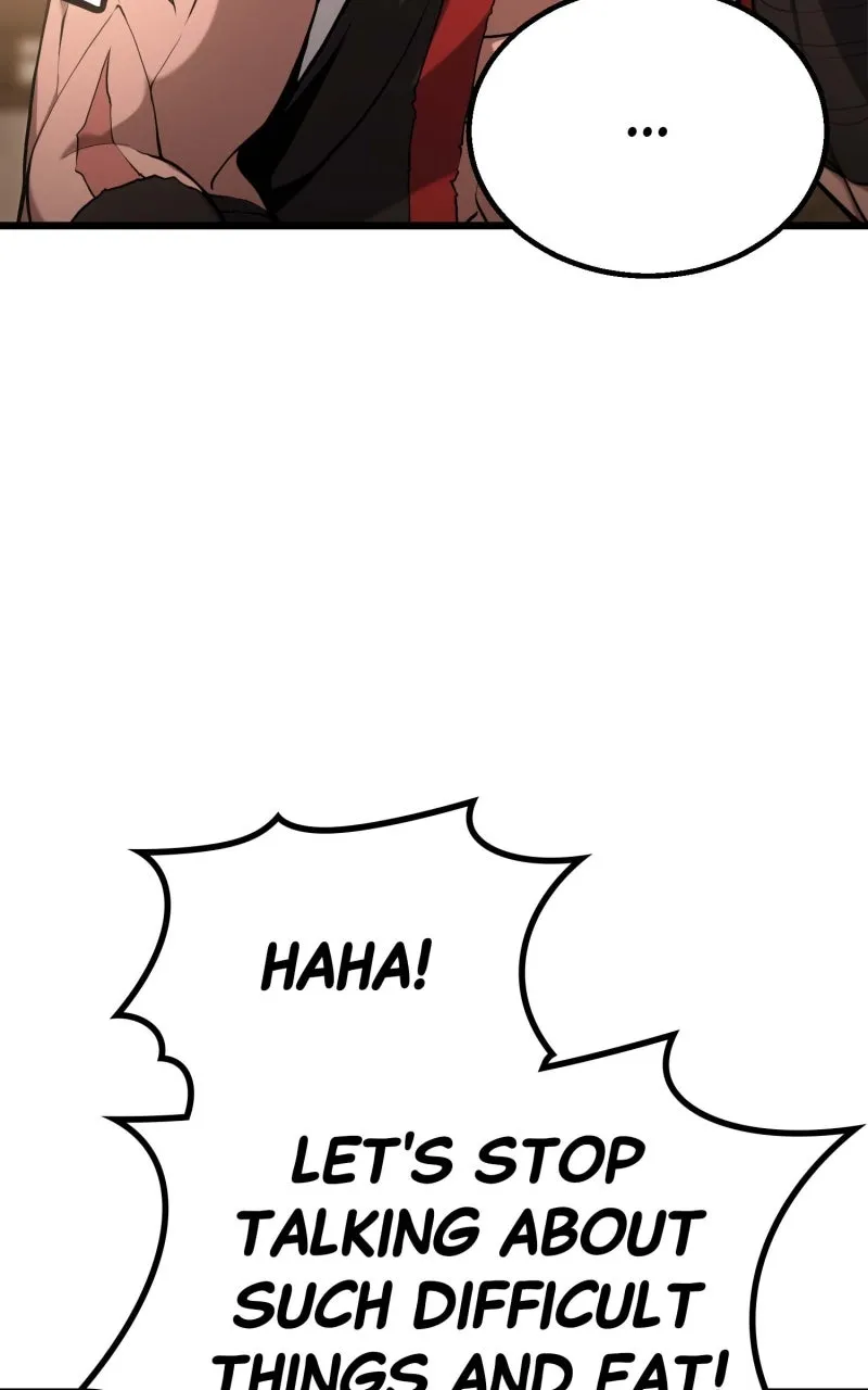 Ephemeral Bloom Chapter 10 page 34 - 