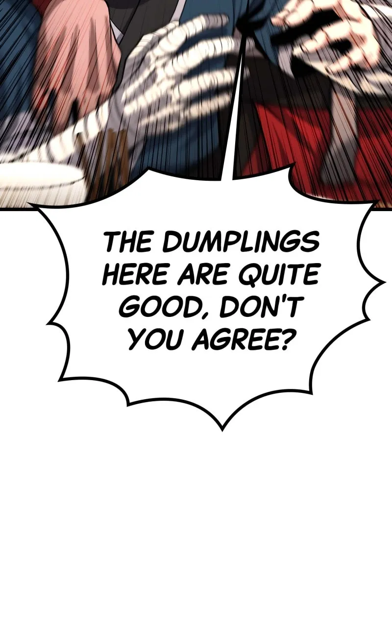 Ephemeral Bloom Chapter 10 page 36 - 