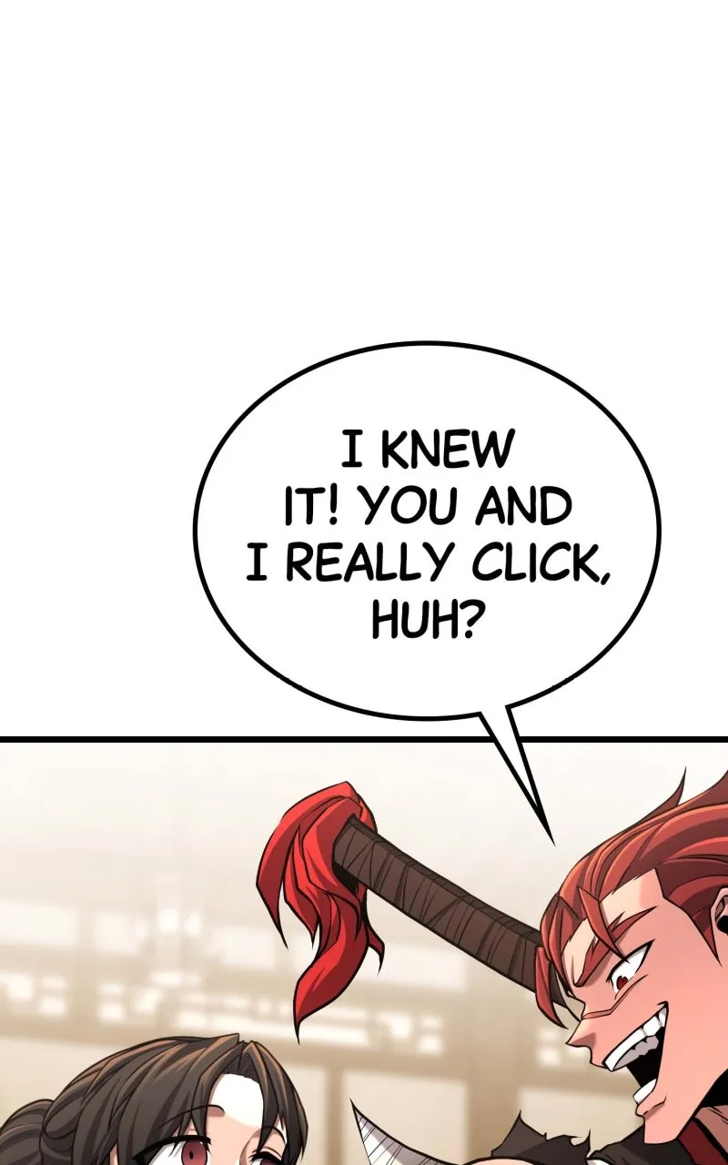 Ephemeral Bloom Chapter 10 page 40 - 