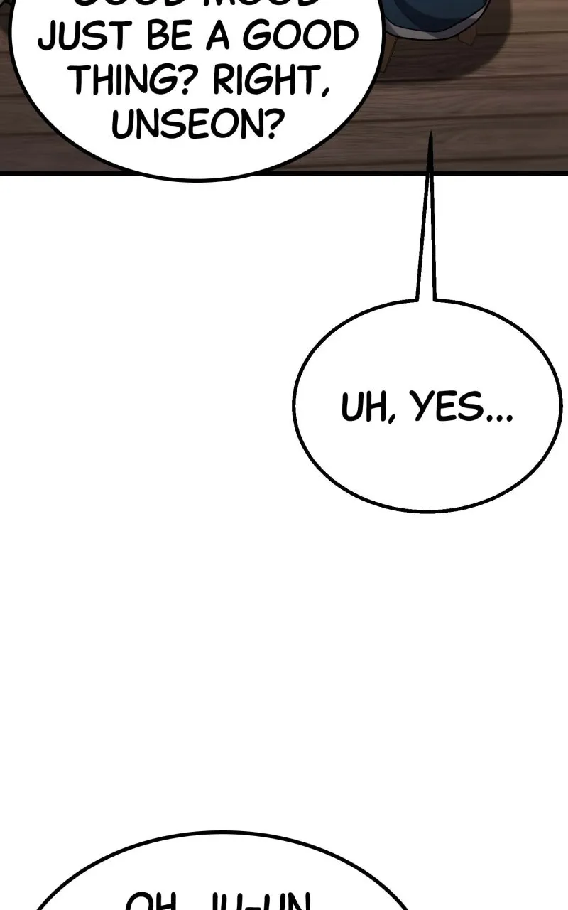 Ephemeral Bloom Chapter 10 page 5 - 