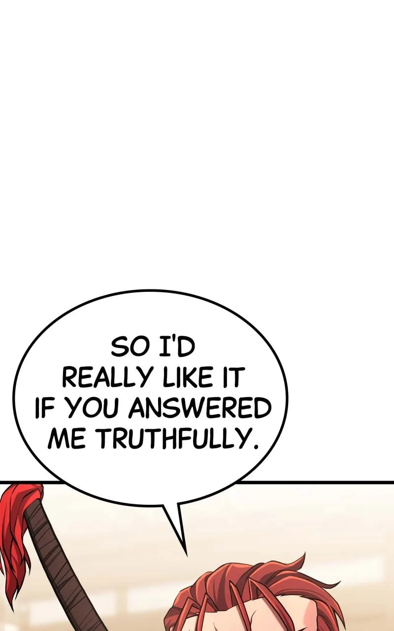 Ephemeral Bloom Chapter 10 page 42 - 