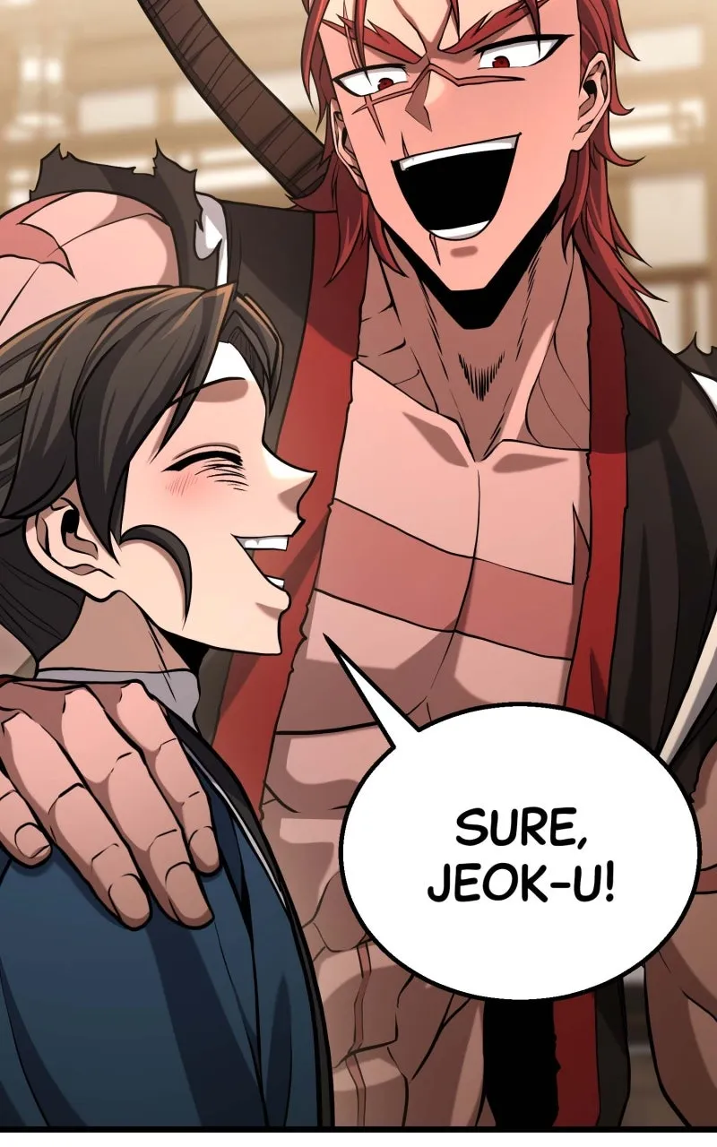 Ephemeral Bloom Chapter 10 page 43 - 
