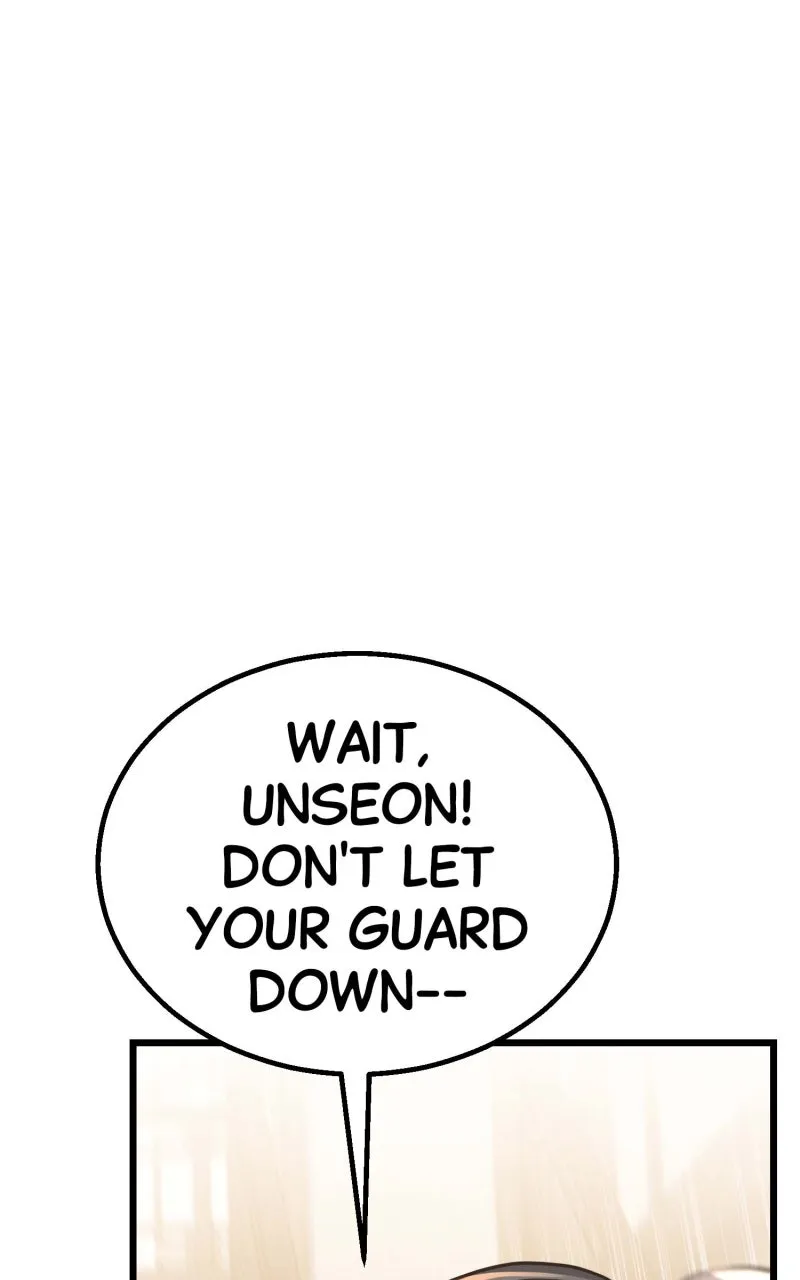 Ephemeral Bloom Chapter 10 page 44 - 
