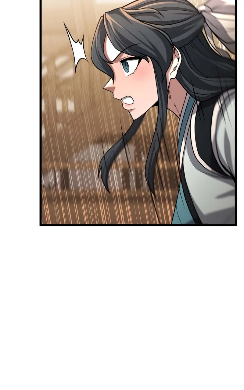 Ephemeral Bloom Chapter 10 page 45 - 