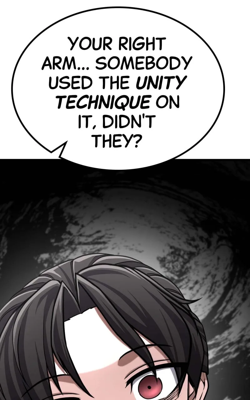 Ephemeral Bloom Chapter 10 page 46 - 