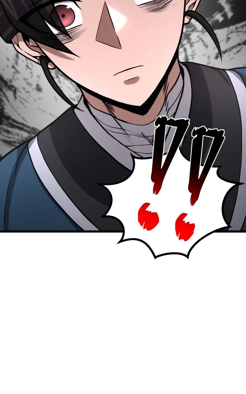Ephemeral Bloom Chapter 10 page 47 - 