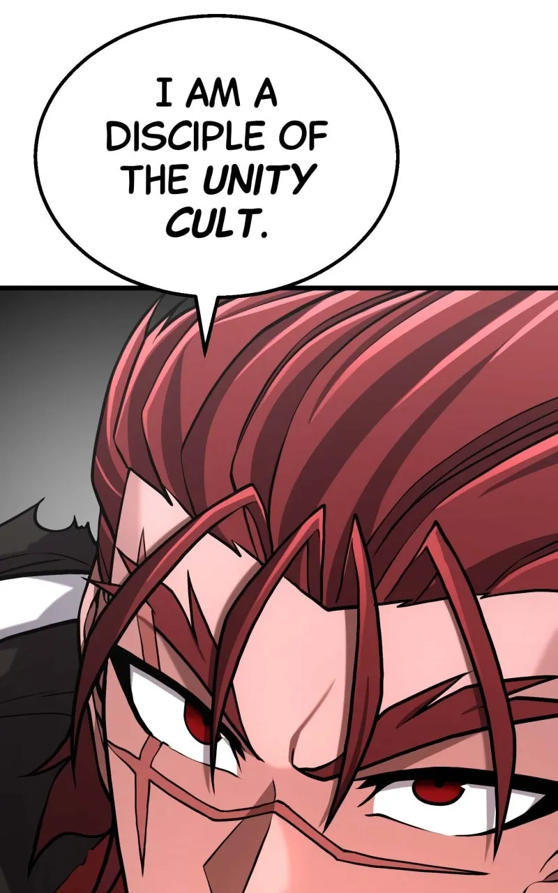 Ephemeral Bloom Chapter 10 page 48 - 