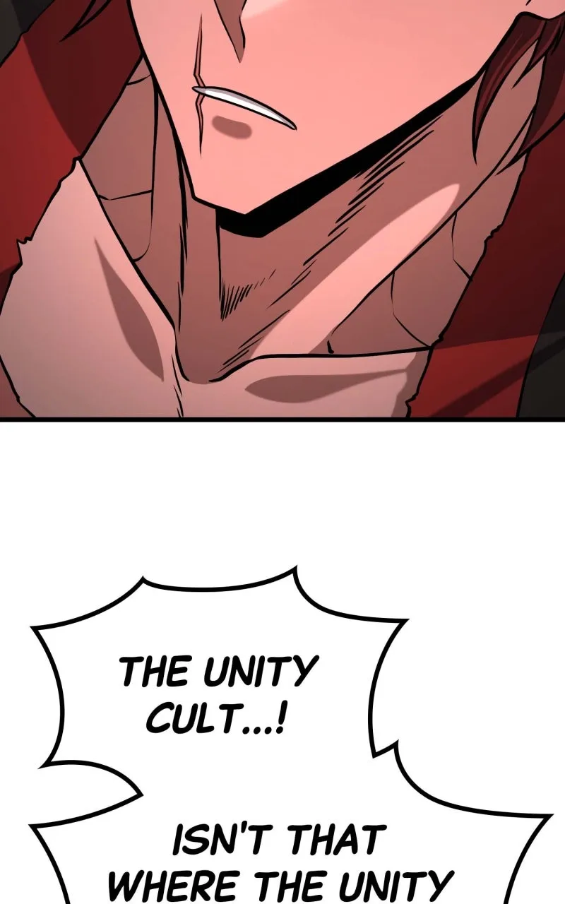 Ephemeral Bloom Chapter 10 page 49 - 