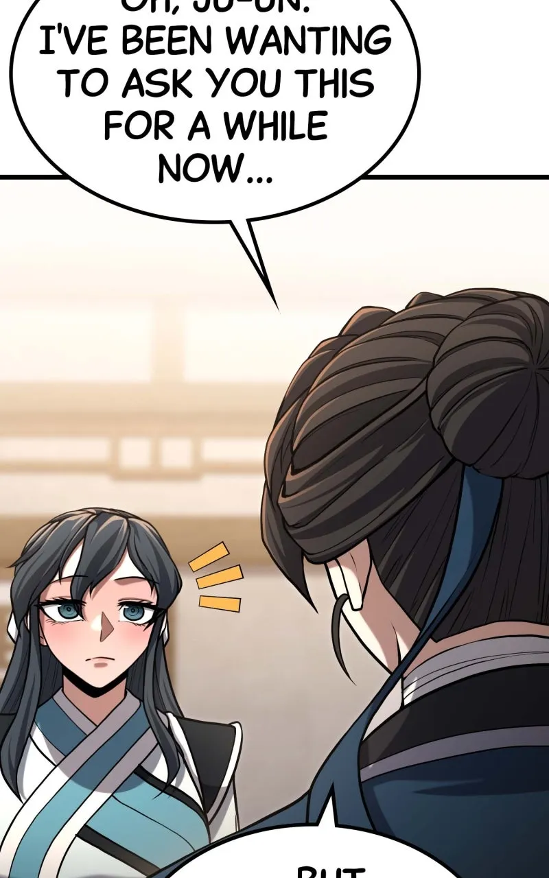 Ephemeral Bloom Chapter 10 page 6 - 