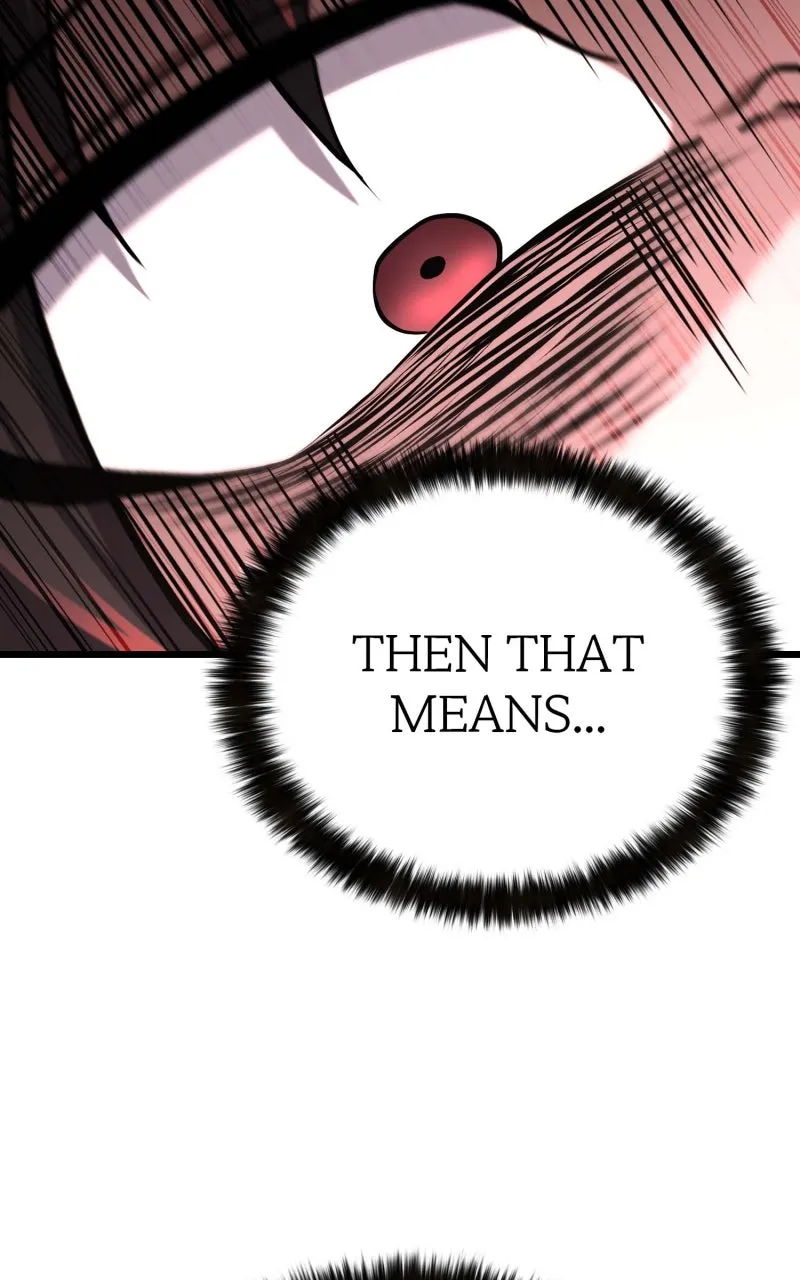 Ephemeral Bloom Chapter 10 page 54 - 