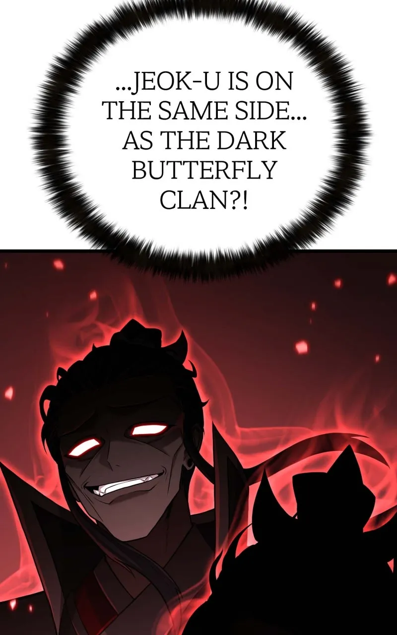 Ephemeral Bloom Chapter 10 page 55 - 