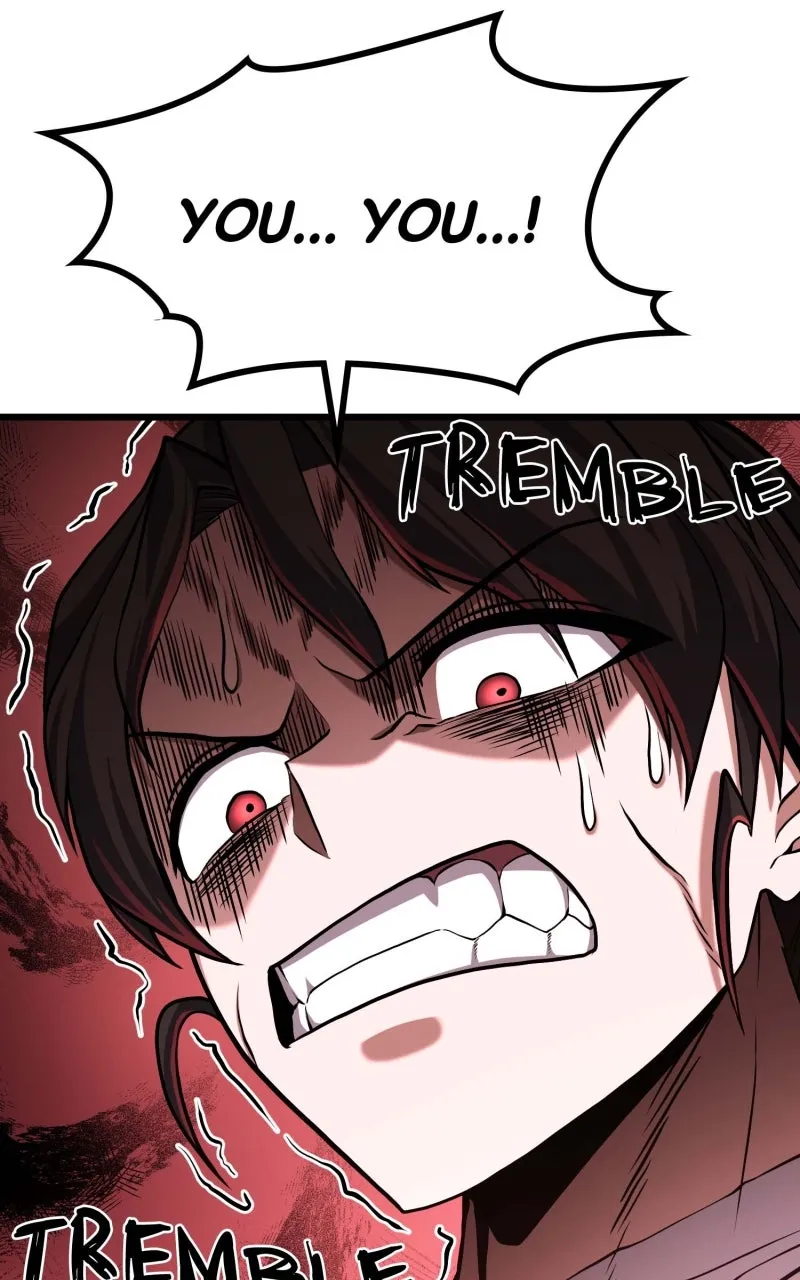 Ephemeral Bloom Chapter 10 page 59 - 