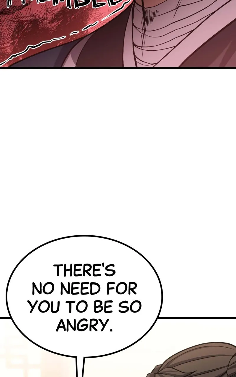 Ephemeral Bloom Chapter 10 page 60 - 