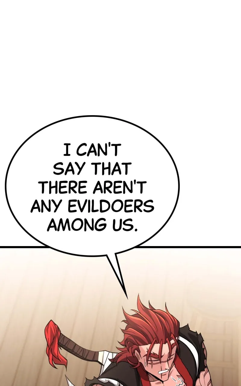 Ephemeral Bloom Chapter 10 page 62 - 