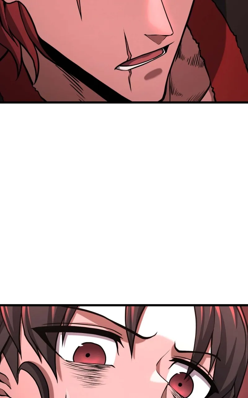 Ephemeral Bloom Chapter 10 page 65 - 