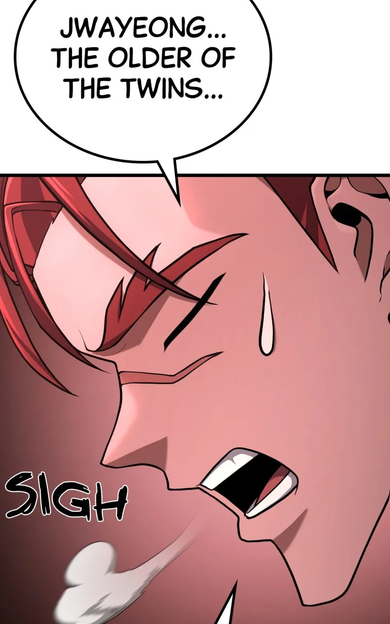 Ephemeral Bloom Chapter 10 page 67 - 