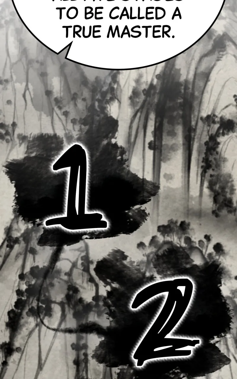 Ephemeral Bloom Chapter 10 page 69 - 