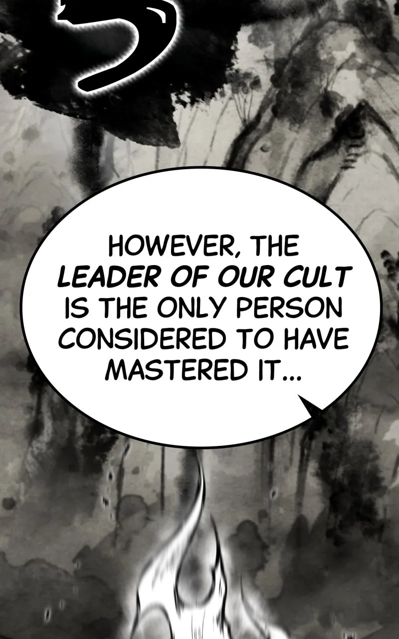Ephemeral Bloom Chapter 10 page 71 - 