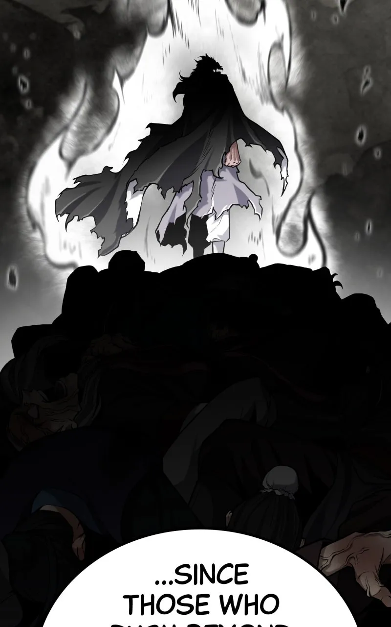 Ephemeral Bloom Chapter 10 page 72 - 