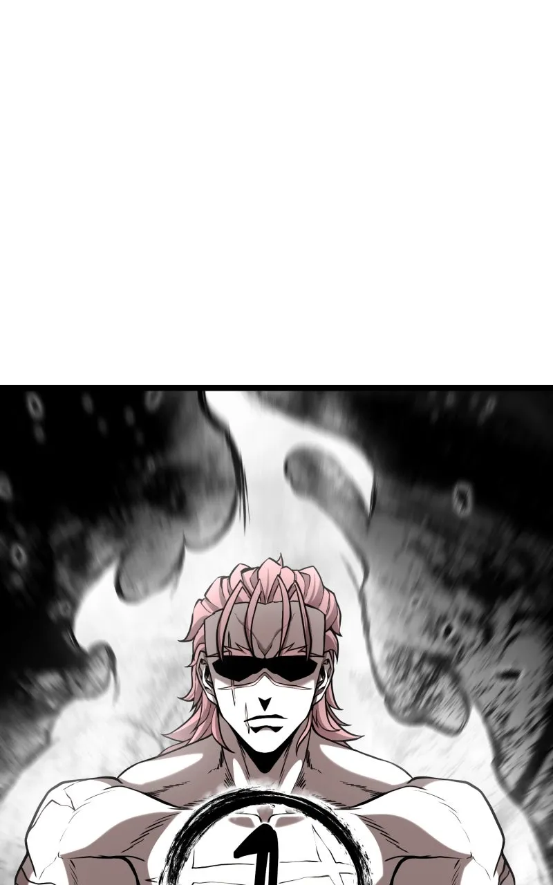 Ephemeral Bloom Chapter 10 page 74 - 
