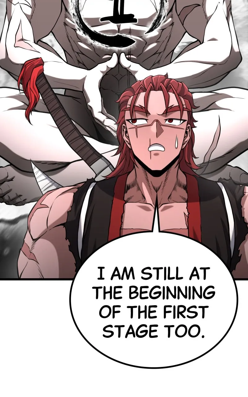 Ephemeral Bloom Chapter 10 page 75 - 