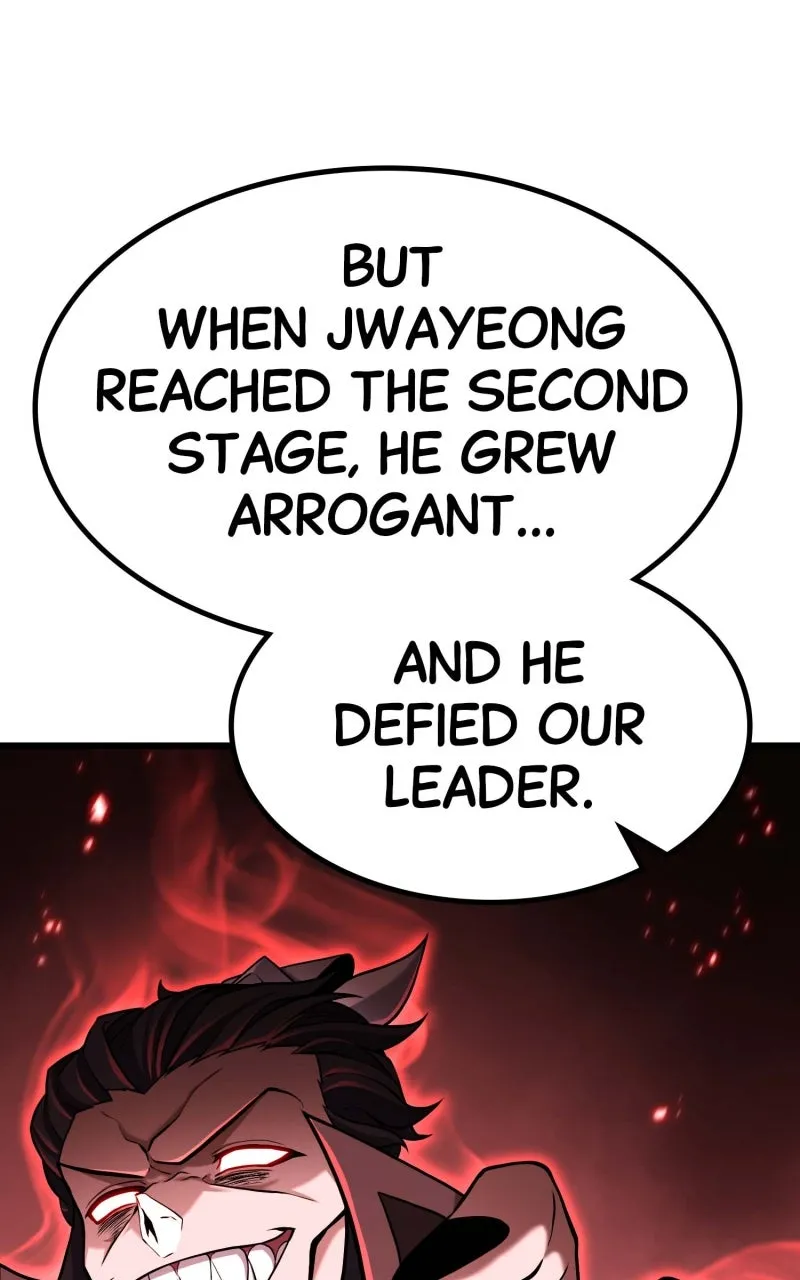 Ephemeral Bloom Chapter 10 page 76 - 