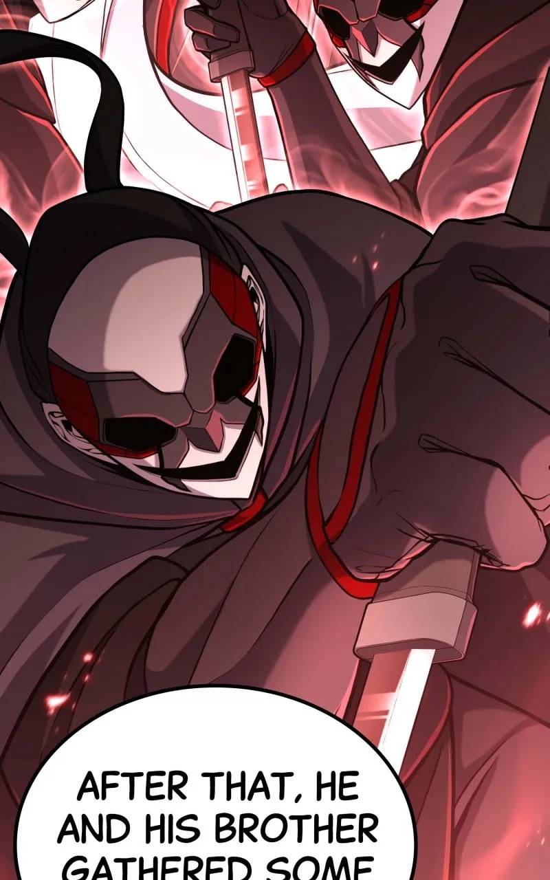 Ephemeral Bloom Chapter 10 page 78 - 
