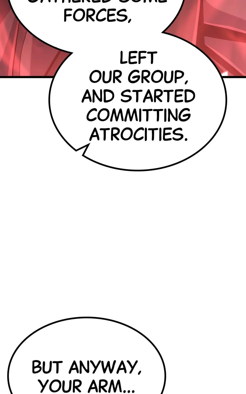 Ephemeral Bloom Chapter 10 page 79 - 