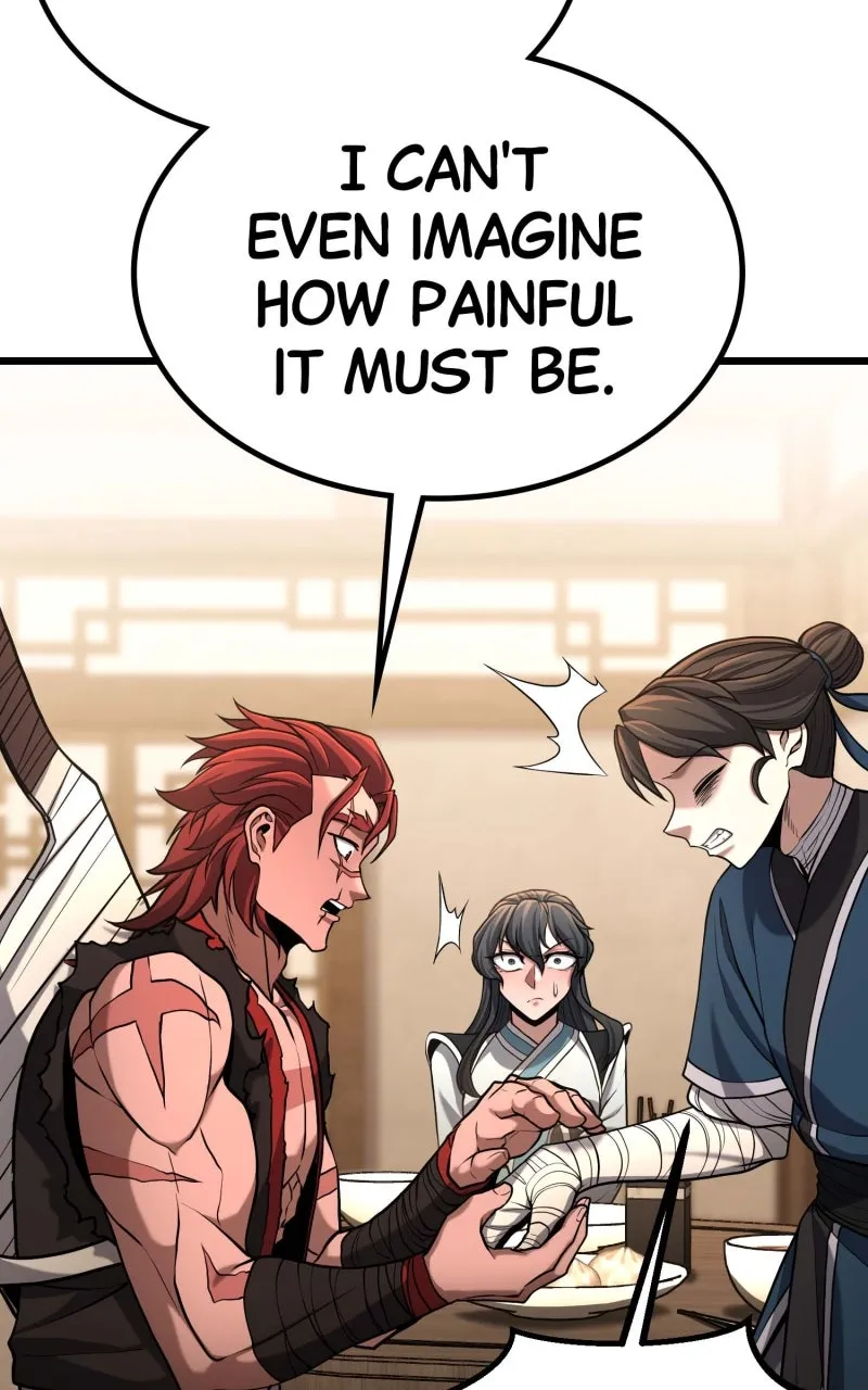Ephemeral Bloom Chapter 10 page 80 - 