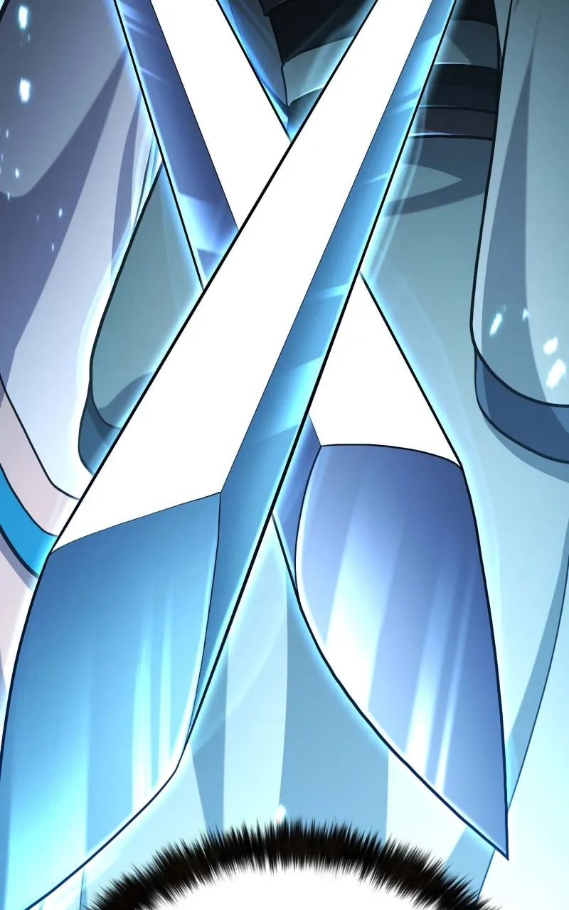 Ephemeral Bloom Chapter 10 page 9 - 