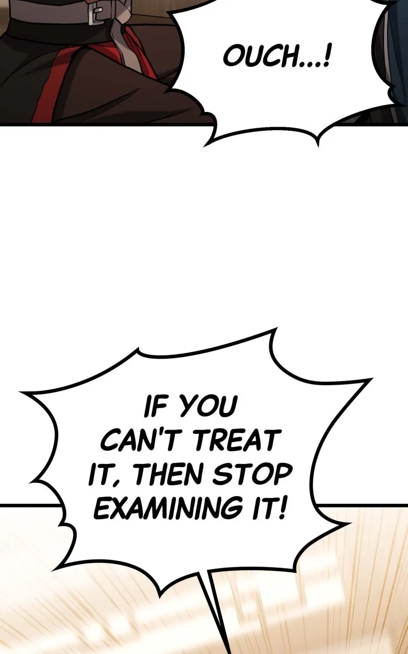 Ephemeral Bloom Chapter 10 page 81 - 