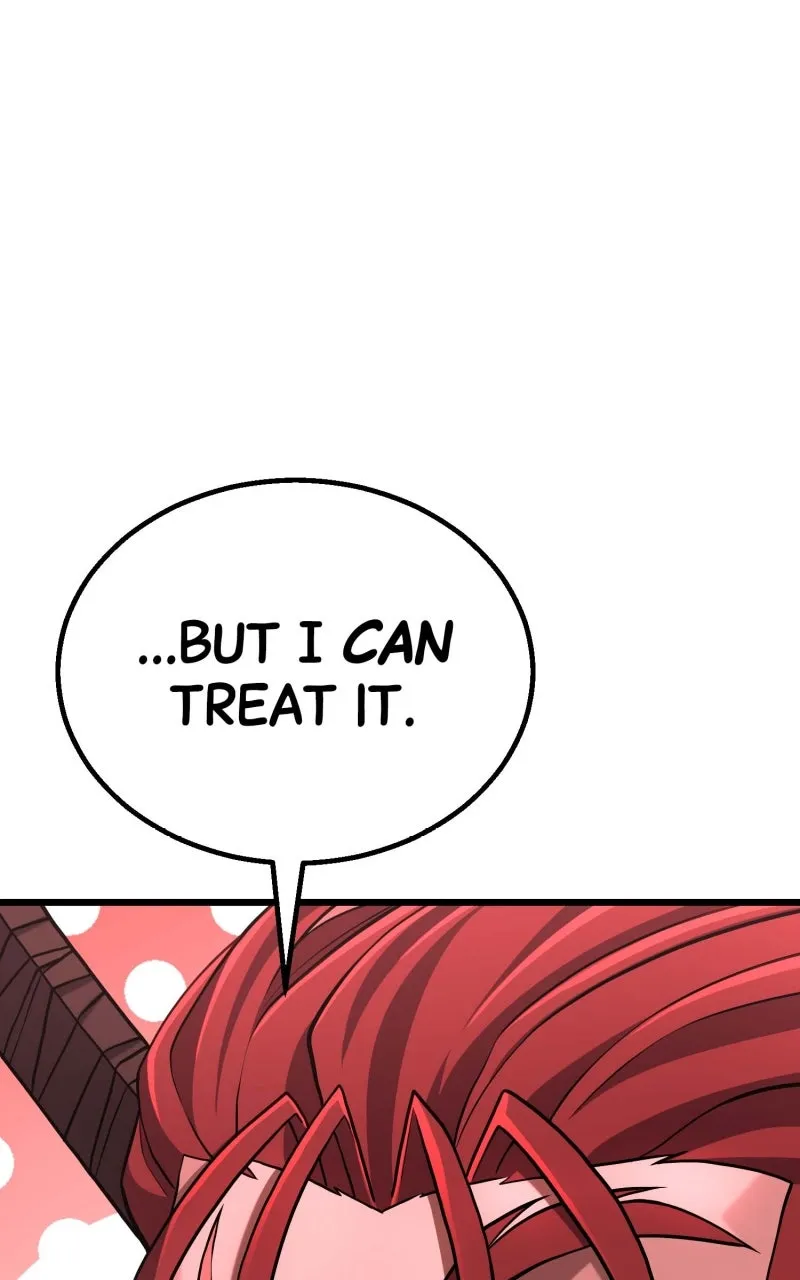 Ephemeral Bloom Chapter 10 page 83 - 