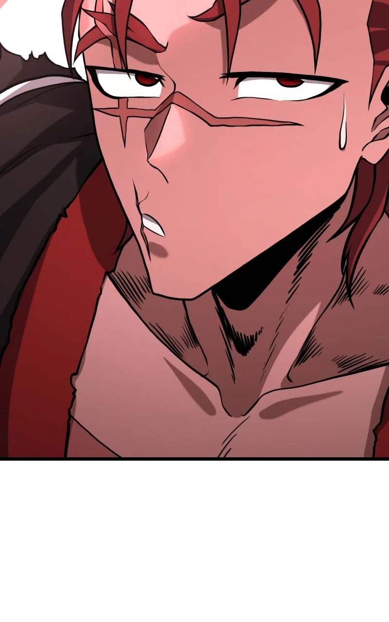 Ephemeral Bloom Chapter 10 page 84 - 