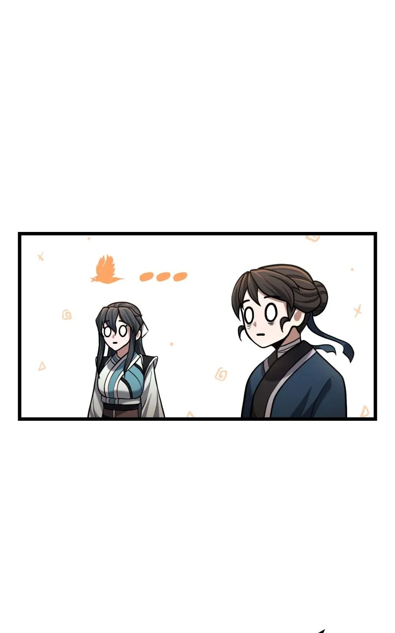 Ephemeral Bloom Chapter 10 page 85 - 