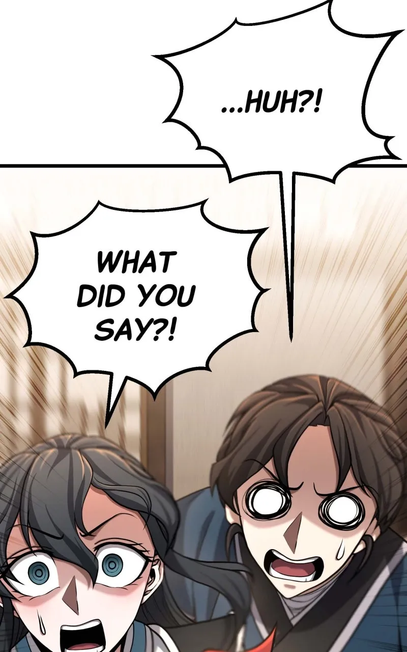 Ephemeral Bloom Chapter 10 page 86 - 